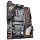 Дънна платка Gigabyte Z390 Aorus Pro WiFi MB-Z390-AORUS-PRO-WIFI