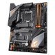 Дънна платка Gigabyte Z390 Aorus Pro WiFi MB-Z390-AORUS-PRO-WIFI