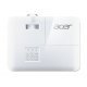 Дигитален проектор Acer S1386WHn MR.JQH11.001
