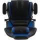 Геймърски стол Gamdias ACHILLES E2-L Blue GAMDIAS-ACHILLES-E2-L-Blue