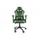 Геймърски стол Genesis NFG-0909