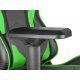 Геймърски стол Genesis NFG-0909
