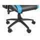 Геймърски стол Genesis NFG-0786