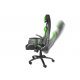 Геймърски стол Genesis NFG-0907