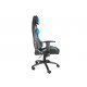 Геймърски стол Genesis NFG-0783