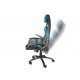 Геймърски стол Genesis NFG-0783