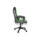 Геймърски стол Genesis NFG-0906
