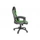Геймърски стол Genesis NFG-0906
