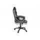 Геймърски стол Genesis NFG-0887