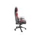 Геймърски стол Genesis NFG-0784