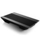 Стенд за лаптоп DeepCool Notebook Cooler N8 ULTRA DP-N24N-N8UBK