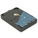 Твърд диск Supermicro HDD-T4000-MG04ACA400E