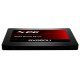 SSD Adata SX950U ASX950USS-960GT-C