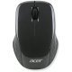 Мишка Acer AMR514 RF2.4 NP.MCE1A.00B