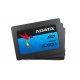 SSD Adata SU800 SATA3 ASU800SS-1TT-C