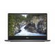 Лаптоп Dell Vostro 14 5481 N2206VN5481EMEA01_1905_UBU-14