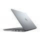 Лаптоп Dell Vostro 14 5481 N2206VN5481EMEA01_1905_UBU-14