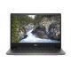 Лаптоп Dell Vostro 14 5481 N2206VN5481EMEA01_1905_UBU-14