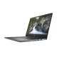 Лаптоп Dell Vostro 14 5481 N2206VN5481EMEA01_1905_UBU-14