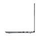 Лаптоп Dell Vostro 14 5481 N2206VN5481EMEA01_1905_UBU-14