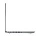 Лаптоп Dell Vostro 14 5481 N2206VN5481EMEA01_1905_UBU-14