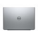Лаптоп Dell Vostro 14 5481 N2206VN5481EMEA01_1905_UBU-14