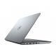 Лаптоп Dell Vostro 14 5481 N2206VN5481EMEA01_1905_UBU-14