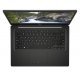 Лаптоп Dell Vostro 14 5481 N2206VN5481EMEA01_1905_UBU-14