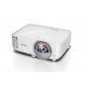 Дигитален проектор BenQ MX825ST 9H.JGF77.13E