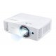 Дигитален проектор Acer S1286Hn MR.JQG11.001