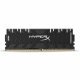 RAM памет Kingston HyperX Predator KIN-RAM-HX430C15PB3K2-16