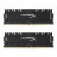 RAM памет Kingston HyperX Predator KIN-RAM-HX430C15PB3K2-16