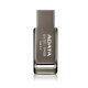 USB флаш памет > Adata UV131 AUV131-64G-RGY