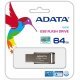 USB флаш памет > Adata UV131 AUV131-64G-RGY