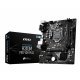 Дънна платка MSI H310M PRO-VDH Plus