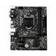 Дънна платка MSI H310M PRO-VDH Plus