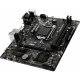 Дънна платка MSI H310M PRO-VDH Plus