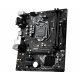 Дънна платка MSI H310M PRO-VDH Plus