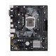 Дънна платка Asus Prime H310M-E r2.0/CSM PRIME H310M-E R2.0/CSM