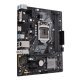 Дънна платка Asus Prime H310M-E r2.0/CSM PRIME H310M-E R2.0/CSM