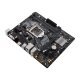 Дънна платка Asus Prime H310M-E r2.0/CSM PRIME H310M-E R2.0/CSM