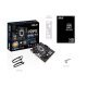 Дънна платка Asus Prime H310M-E r2.0/CSM PRIME H310M-E R2.0/CSM