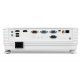 Дигитален проектор Acer P1350WB MR.JPN11.001