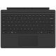 Клавиатура Microsoft Surface  FMM-00013