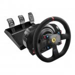 Волан  Thrustmaster  T300 Ferrari  T300 Ferrari Alcantara Edition