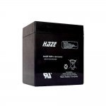 Батерия за UPS Haze RITAR-RT1250
