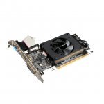 Видео карта Gigabyte GT 710 GA-VC-N710D3-2GL