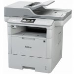 Принтер Brother MFC-L6900DW MFCL6900DWRF1