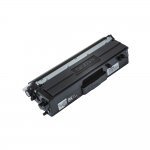 Консумативи за лазерен печат > Brother TN-421BK TN421BK