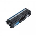 Консумативи за лазерен печат > Brother TN-423C TN423C